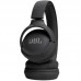 AURICULARES JBL TUNE 520BT BK